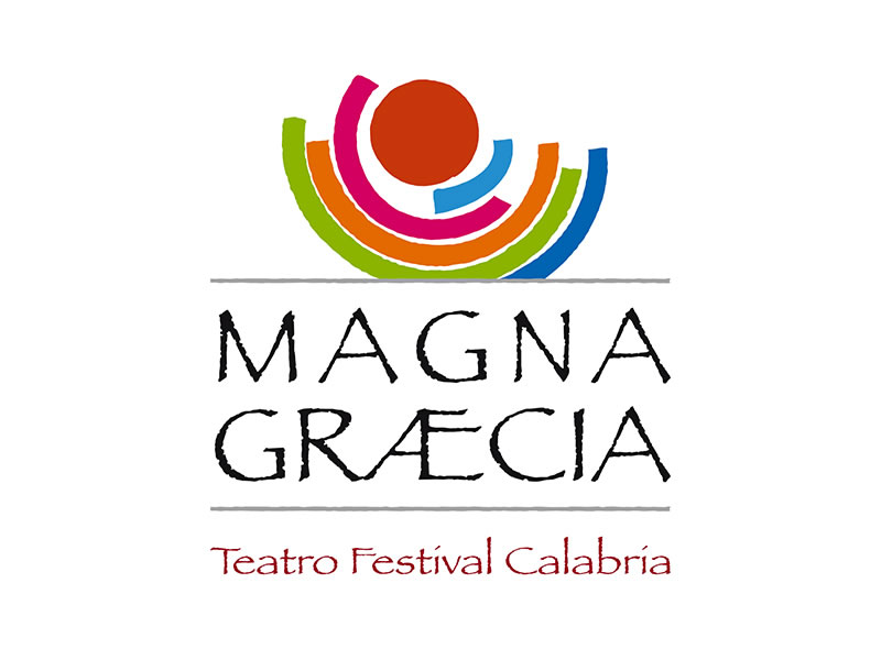 Magazzino Virtuale - Magna Graecia Teatro Festival portfolio 1